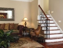 Prime Hardwood Floors