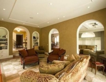 Advanced Builders & Contractor…