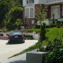 Richard L. Mosbaugh - Landscape Design/Build