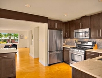 Built Square Llc