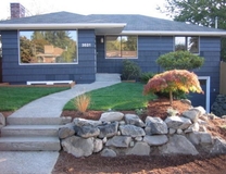 Built Square Llc