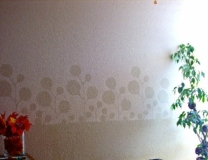 Sara J Painting