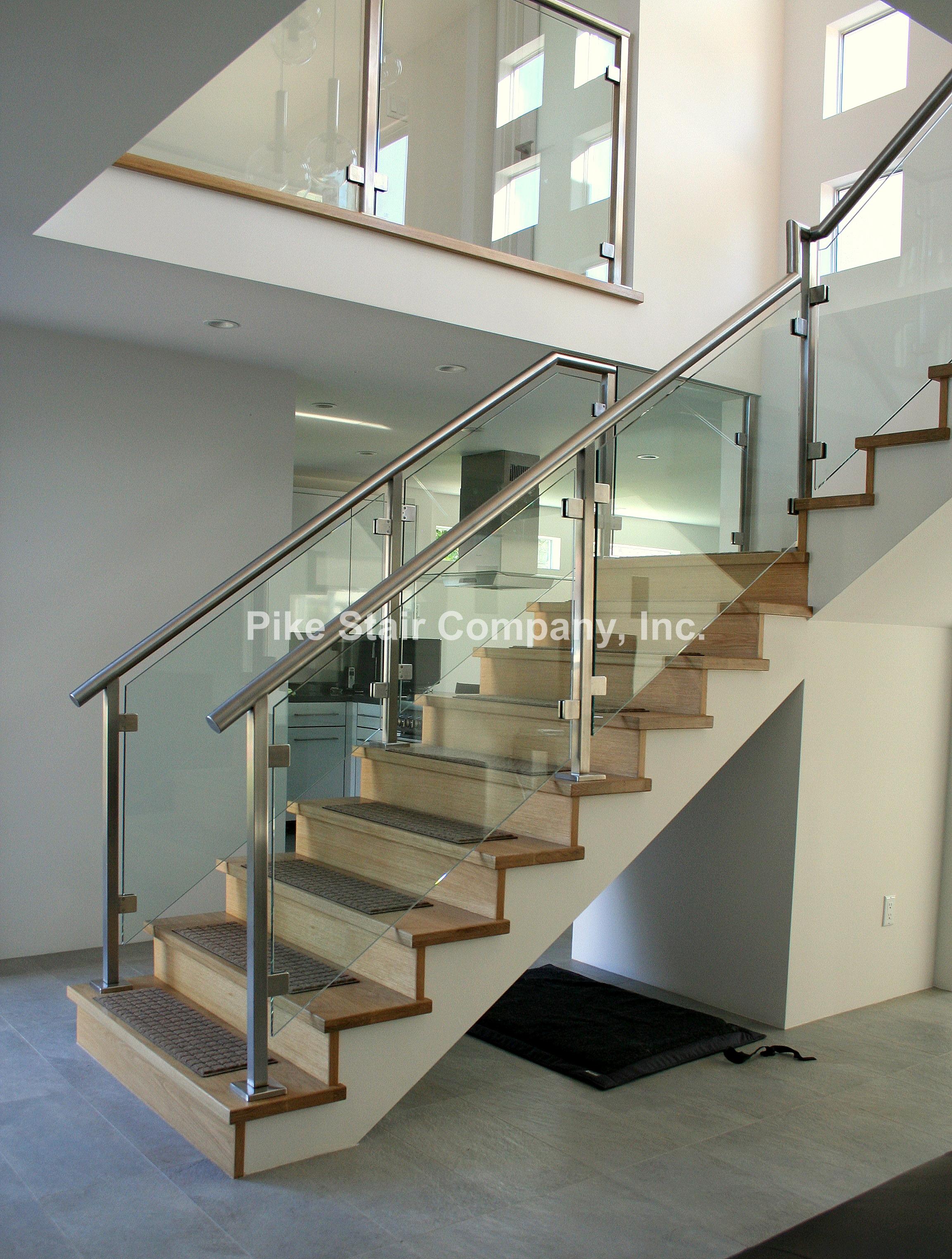 Pike Stair Company pike stair company in anaheim ca Pike Stair Company pike stair company in anaheim ca