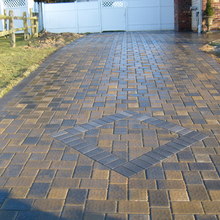 Renato Spennato Landscaping
