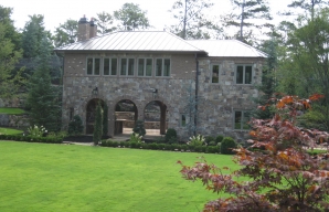 Vesta Homes Inc