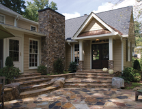 Harbour Towne Construction Inc