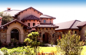 Jauregui Concepts Design Build Llc