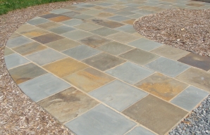 Maupin Masonry Llc