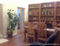 Tadeusz Kwiatek Carpentry Corp