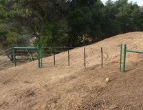 Rangel Fence Company