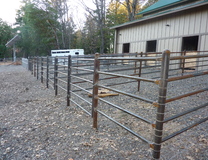 Rangel Fence Company