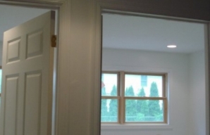 Jones Precision Building And Remodeling