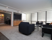 Inspired Living Spaces