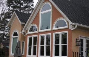 Advantage Vinyl Siding & Roofing, Llc