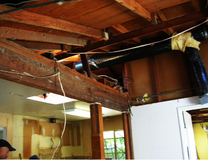 Silicon Valley Home Repair