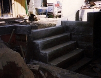 Silicon Valley Home Repair