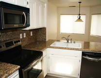 Silicon Valley Home Repair