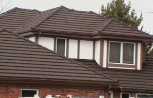 Forster Construction
