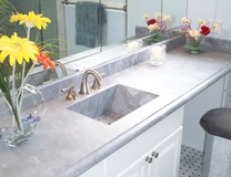 Millestone Marble And Tile Inc