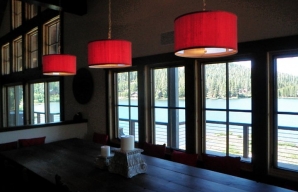 Summit Electrical Solutions