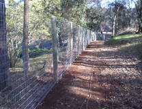 Quick Effects Land Improvement…