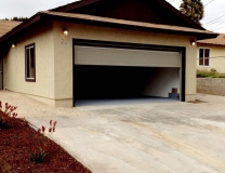 Bid Construction Inc