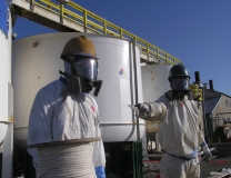 Contra Costa Coatings