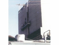Contra Costa Coatings