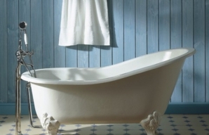 Garza Plumbing
