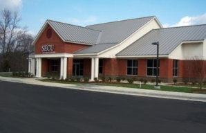 Cirrus Construction, Inc.