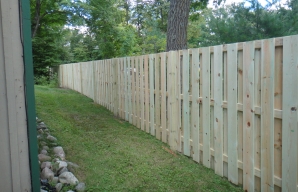 Moosehead Construction Inc