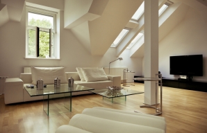 Ruiz Drywall And Cleaning Inc
