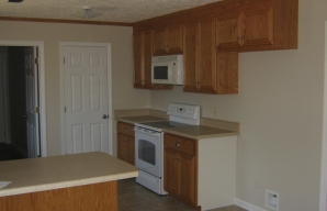 J Phillips Construction /cabinets Etc