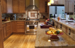 Jjn Construction Inc