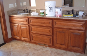Oak Knoll Woodworking