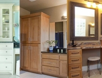 Tall Oak Builders Llc