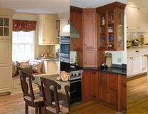 Tall Oak Builders Llc