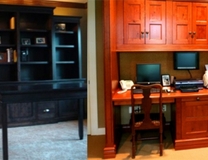 Tall Oak Builders Llc