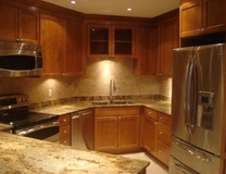 Miami Beach Restoration, Inc.