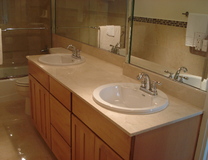 Miami Beach Restoration, Inc.