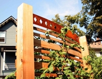Biota, A Landscape Design + Bu…