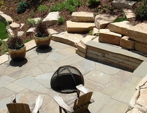 Biota, A Landscape Design + Bu…