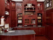 Custom Contractors & Remodelin…