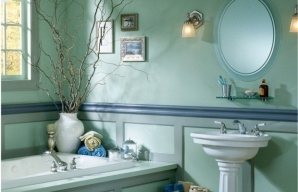 Arthur A Schleman Plumbing Company, Inc.