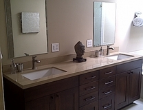 Calstar Construction Group