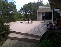 Calstar Construction Group