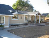 Calstar Construction Group
