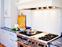 Aidan Designs Llc