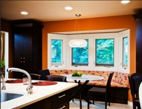 Aidan Designs Llc
