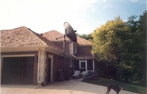 Superior Roofing & Construction